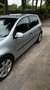Volkswagen Golf 1.9 TDI Trendline Grau - thumbnail 3