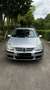 Volkswagen Golf 1.9 TDI Trendline Grau - thumbnail 1