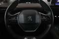Peugeot Rifter 1.5 Blue-HDi GT Standard Gris - thumbnail 20