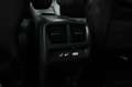 Peugeot Rifter 1.5 Blue-HDi GT Standard Gris - thumbnail 23
