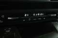 Peugeot Rifter 1.5 Blue-HDi GT Standard Gris - thumbnail 28
