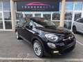 Fiat 500X VPC 1.6 MULTIJET 120 CH CROSS%2B Czarny - thumbnail 1
