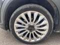 Fiat 500X VPC 1.6 MULTIJET 120 CH CROSS%2B Czarny - thumbnail 12
