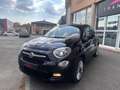 Fiat 500X VPC 1.6 MULTIJET 120 CH CROSS%2B Zwart - thumbnail 3