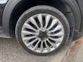 Fiat 500X VPC 1.6 MULTIJET 120 CH CROSS%2B Czarny - thumbnail 9