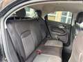 Fiat 500X VPC 1.6 MULTIJET 120 CH CROSS%2B Zwart - thumbnail 19