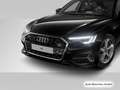 Audi A6 45 TFSI qu. advanced Pano/AHK/Matrix Schwarz - thumbnail 11