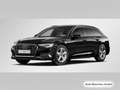 Audi A6 45 TFSI qu. advanced Pano/AHK/Matrix Schwarz - thumbnail 5