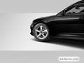 Audi A6 45 TFSI qu. advanced Pano/AHK/Matrix Schwarz - thumbnail 7