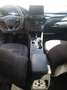 Ford Kuga Kuga 2.5 phev ST-Line 2wd 225cv cvt Grigio - thumbnail 6