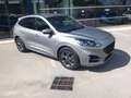 Ford Kuga Kuga 2.5 phev ST-Line 2wd 225cv cvt Grigio - thumbnail 2