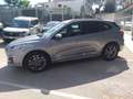 Ford Kuga Kuga 2.5 phev ST-Line 2wd 225cv cvt Grigio - thumbnail 3