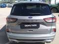 Ford Kuga Kuga 2.5 phev ST-Line 2wd 225cv cvt Grigio - thumbnail 4