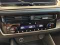 Nissan Qashqai MHEV 158 CV Xtronic N-Connecta Navi Led Winter Nero - thumbnail 15