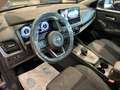Nissan Qashqai MHEV 158 CV Xtronic N-Connecta Navi Led Winter Nero - thumbnail 8