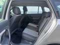 Skoda Fabia Combi Special*Klima*S.Heft*HU11/2026 Silber - thumbnail 11