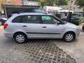 Skoda Fabia Combi Special*Klima*S.Heft*HU11/2026 Silber - thumbnail 9