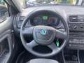 Skoda Fabia Combi Special*Klima*S.Heft*HU11/2026 Silber - thumbnail 15
