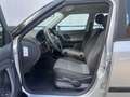 Skoda Fabia Combi Special*Klima*S.Heft*HU11/2026 Silber - thumbnail 10
