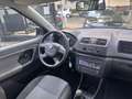 Skoda Fabia Combi Special*Klima*S.Heft*HU11/2026 Silber - thumbnail 14