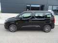 Citroen Berlingo 1.2 PureTech 110 Plus M/SHZ/App/Kamera Schwarz - thumbnail 4