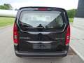 Citroen Berlingo 1.2 PureTech 110 Plus M/SHZ/App/Kamera Schwarz - thumbnail 21