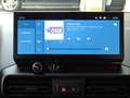 Citroen Berlingo 1.2 PureTech 110 Plus M/SHZ/App/Kamera Schwarz - thumbnail 8