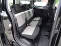 Citroen Berlingo 1.2 PureTech 110 Plus M/SHZ/App/Kamera Schwarz - thumbnail 6