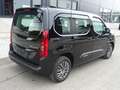 Citroen Berlingo 1.2 PureTech 110 Plus M/SHZ/App/Kamera Schwarz - thumbnail 19