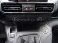 Citroen Berlingo 1.2 PureTech 110 Plus M/SHZ/App/Kamera Schwarz - thumbnail 9