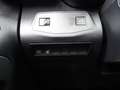 Citroen Berlingo 1.2 PureTech 110 Plus M/SHZ/App/Kamera Schwarz - thumbnail 15