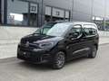 Citroen Berlingo 1.2 PureTech 110 Plus M/SHZ/App/Kamera Schwarz - thumbnail 2