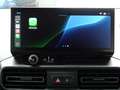 Citroen Berlingo 1.2 PureTech 110 Plus M/SHZ/App/Kamera Schwarz - thumbnail 12