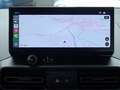 Citroen Berlingo 1.2 PureTech 110 Plus M/SHZ/App/Kamera Schwarz - thumbnail 13