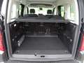 Citroen Berlingo 1.2 PureTech 110 Plus M/SHZ/App/Kamera Schwarz - thumbnail 16