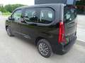 Citroen Berlingo 1.2 PureTech 110 Plus M/SHZ/App/Kamera Schwarz - thumbnail 3