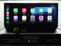 Citroen Berlingo 1.2 PureTech 110 Plus M/SHZ/App/Kamera Schwarz - thumbnail 11