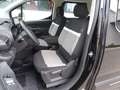 Citroen Berlingo 1.2 PureTech 110 Plus M/SHZ/App/Kamera Schwarz - thumbnail 5