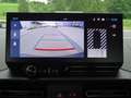 Citroen Berlingo 1.2 PureTech 110 Plus M/SHZ/App/Kamera Schwarz - thumbnail 14
