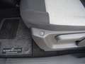 Citroen Berlingo 1.2 PureTech 110 Plus M/SHZ/App/Kamera Schwarz - thumbnail 10