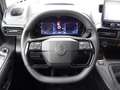 Citroen Berlingo 1.2 PureTech 110 Plus M/SHZ/App/Kamera Schwarz - thumbnail 7