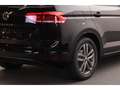 Volkswagen Touran Comfortline  2.0 TDI DSG7 110 kW-150CV - 7 Places, Noir - thumbnail 8
