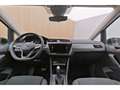 Volkswagen Touran Comfortline  2.0 TDI DSG7 110 kW-150CV - 7 Places, Noir - thumbnail 10