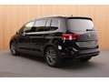 Volkswagen Touran Comfortline  2.0 TDI DSG7 110 kW-150CV - 7 Places, Noir - thumbnail 3