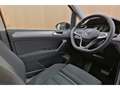 Volkswagen Touran Comfortline  2.0 TDI DSG7 110 kW-150CV - 7 Places, Noir - thumbnail 11