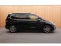 Volkswagen Touran Comfortline  2.0 TDI DSG7 110 kW-150CV - 7 Places, Noir - thumbnail 4