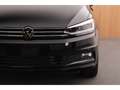 Volkswagen Touran Comfortline  2.0 TDI DSG7 110 kW-150CV - 7 Places, Noir - thumbnail 7