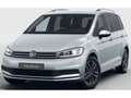 Volkswagen Touran Comfortline  2.0 TDI DSG7 110 kW-150CV - 7 Places, Noir - thumbnail 12