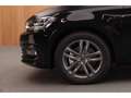 Volkswagen Touran Comfortline  2.0 TDI DSG7 110 kW-150CV - 7 Places, Noir - thumbnail 9