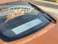 Nissan 350Z 3.5 V6 Origineel! Narancs - thumbnail 9